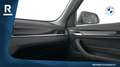 BMW X1 xDrive20d Weiß - thumbnail 26