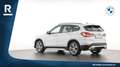 BMW X1 xDrive20d Weiß - thumbnail 4
