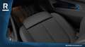 BMW X1 xDrive20d Weiß - thumbnail 27