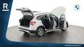 BMW X1 xDrive20d Weiß - thumbnail 12