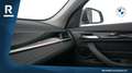 BMW X1 xDrive20d Weiß - thumbnail 25
