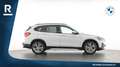 BMW X1 xDrive20d Weiß - thumbnail 7