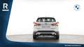 BMW X1 xDrive20d Weiß - thumbnail 5