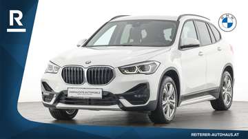 xDrive20d