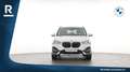 BMW X1 xDrive20d Weiß - thumbnail 2