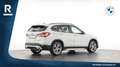 BMW X1 xDrive20d Weiß - thumbnail 6