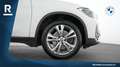 BMW X1 xDrive20d Weiß - thumbnail 33