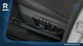 BMW X1 xDrive20d Weiß - thumbnail 29
