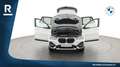 BMW X1 xDrive20d Weiß - thumbnail 8
