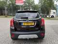 Opel Mokka 1.4 T Edition 6-Bak 141 PK. Mooie en zeer goed ond Bruin - thumbnail 5
