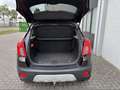 Opel Mokka 1.4 T Edition 6-Bak 141 PK. Mooie en zeer goed ond Bruin - thumbnail 12