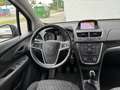 Opel Mokka 1.4 T Edition 6-Bak 141 PK. Mooie en zeer goed ond Bruin - thumbnail 8