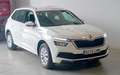Skoda Kamiq Pequeño Manual de 5 Puertas Blanc - thumbnail 4