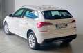 Skoda Kamiq Pequeño Manual de 5 Puertas Blanc - thumbnail 2