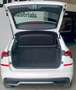 Skoda Kamiq Pequeño Manual de 5 Puertas Blanc - thumbnail 5