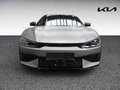 Kia EV6 77,4 GT 4WD LED|WP|Pano|21Z|4xSHZ|HuD|360° Grau - thumbnail 3