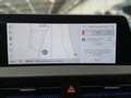 Kia EV6 77,4 GT 4WD LED|WP|Pano|21Z|4xSHZ|HuD|360° Grau - thumbnail 10