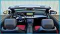 Mercedes-Benz E 450 4Matic AMG WEBASTO ACC Sitzklima 360 4xSH Noir - thumbnail 5