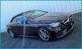 Mercedes-Benz E 450 4Matic AMG WEBASTO ACC Sitzklima 360 4xSH Noir - thumbnail 20