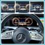 Mercedes-Benz E 450 4Matic AMG WEBASTO ACC Sitzklima 360 4xSH Noir - thumbnail 11
