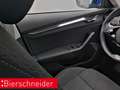 Skoda Octavia Combi 2.0 TDI Style PANO MATRIX HuD eHECK Blau - thumbnail 14