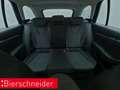 Skoda Octavia Combi 2.0 TDI Style PANO MATRIX HuD eHECK Blau - thumbnail 14