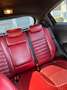 Alfa Romeo Giulietta 1.6 JTD M-Jet Distinctive Start&Stop - thumbnail 10