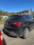 Alfa Romeo Giulietta 1.6 JTD M-Jet Distinctive Start&Stop - thumbnail 2