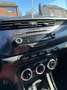 Alfa Romeo Giulietta 1.6 JTD M-Jet Distinctive Start&Stop - thumbnail 7