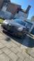 Alfa Romeo Giulietta 1.6 JTD M-Jet Distinctive Start&Stop - thumbnail 1