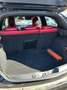 Alfa Romeo Giulietta 1.6 JTD M-Jet Distinctive Start&Stop - thumbnail 9