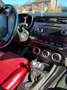 Alfa Romeo Giulietta 1.6 JTD M-Jet Distinctive Start&Stop - thumbnail 6