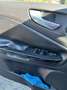 Alfa Romeo Giulietta 1.6 JTD M-Jet Distinctive Start&Stop - thumbnail 8