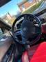 Alfa Romeo Giulietta 1.6 JTD M-Jet Distinctive Start&Stop - thumbnail 4