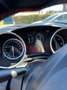 Alfa Romeo Giulietta 1.6 JTD M-Jet Distinctive Start&Stop - thumbnail 5
