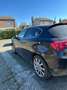 Alfa Romeo Giulietta 1.6 JTD M-Jet Distinctive Start&Stop - thumbnail 11
