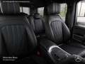 Mercedes-Benz G 450 d Fondent 360° Stdhzg AHK Night 9G Sitzh Negru - thumbnail 10