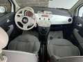 Fiat 500 1.3 Multijet * CLIM * RADARS * USB * PANO  * Wit - thumbnail 12