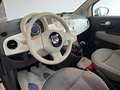 Fiat 500 1.3 Multijet * CLIM * RADARS * USB * PANO  * Blanc - thumbnail 9