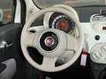 Fiat 500 1.3 Multijet * CLIM * RADARS * USB * PANO  * Wit - thumbnail 14