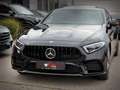 Mercedes-Benz CLS 450 AMG Line 4Matic Schwarz - thumbnail 13