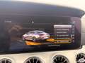 Mercedes-Benz CLS 450 AMG Line 4Matic Schwarz - thumbnail 41