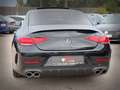 Mercedes-Benz CLS 450 AMG Line 4Matic Schwarz - thumbnail 7