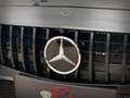 Mercedes-Benz CLS 450 AMG Line 4Matic Schwarz - thumbnail 14