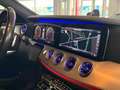 Mercedes-Benz CLS 450 AMG Line 4Matic Schwarz - thumbnail 34