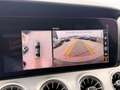 Mercedes-Benz CLS 450 AMG Line 4Matic Schwarz - thumbnail 39