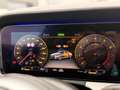 Mercedes-Benz CLS 450 AMG Line 4Matic Schwarz - thumbnail 40