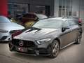 Mercedes-Benz CLS 450 AMG Line 4Matic Schwarz - thumbnail 3