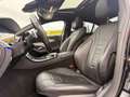 Mercedes-Benz CLS 450 AMG Line 4Matic Schwarz - thumbnail 9