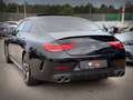 Mercedes-Benz CLS 450 AMG Line 4Matic Schwarz - thumbnail 6